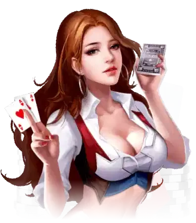 双赢棋牌内容场馆视觉